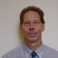 James Lakatos