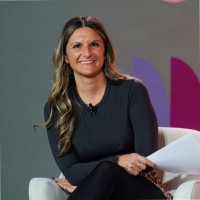 Louise Diiulio