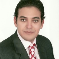 Ahmed Mohamed