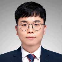 김수성