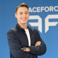 Leon Steffgen