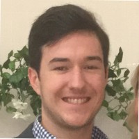 Matt Russell