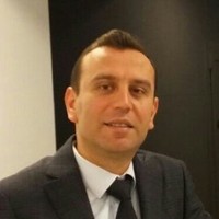 Barbaros Özyurt