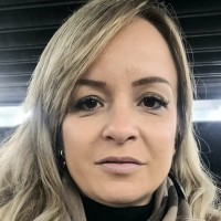 Fabiana Hidalgo