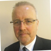 Ray Browne