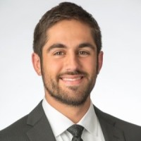 Tyler Criss