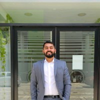 Mohamed Nabeel