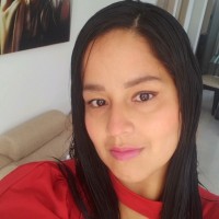 Yenny Paola Hernández Perez