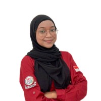 Wanda Rizki Dzakiyah Sholikhah