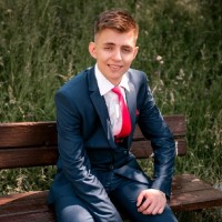 Pavel Belyaev