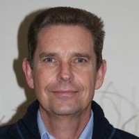 Michael Twine