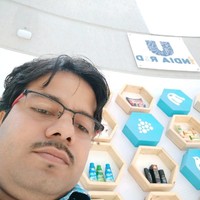 satyajit samadder