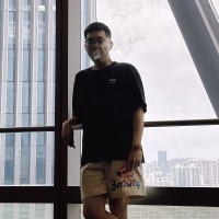 白宗平