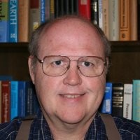 Richard G. Howe