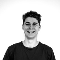 Anthony Perrault
