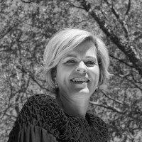 Yvonne Engelen