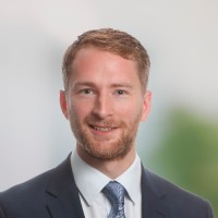 Stephen Fitzpatrick