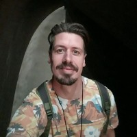 Jørn Salvesen