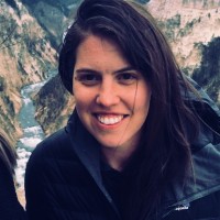 Emily Mann