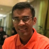 Rajarshi Banerjee