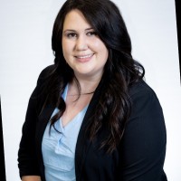 Amber Hardy