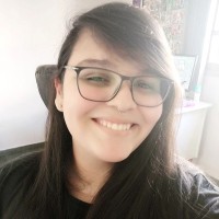 Yuna Duarte Sanches