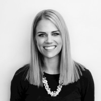 Allyson Shriner