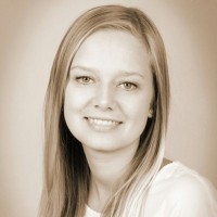 Lisa Schiermeier