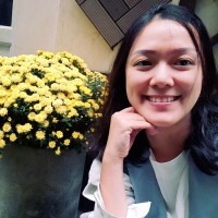 Trang Dang