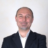 Michele Delsignore