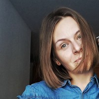 Anna Lewińska
