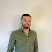 Florian Puichaud