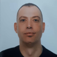 Francisco Fernandez