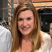 Rachel Brown