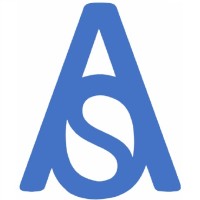 Arpit Shah