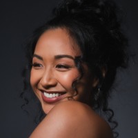 Mai Nguyen