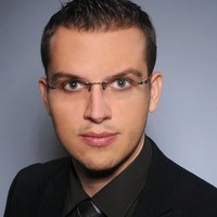 Michael Hans-Reichel
