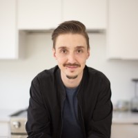 Jeremie Premi