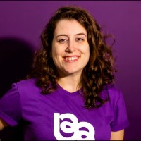 Rafaela Bicalho Gallo