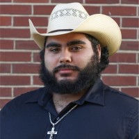 David Rivera Zepeda