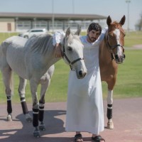 Bin Rashid mohammed