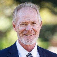 John P. Morris, P.E.