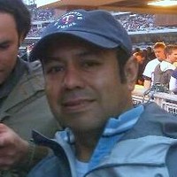 Paul Martinez