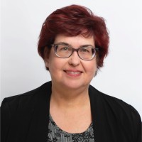 Vicki Shelton