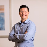 Manuel Gastelum