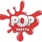POP Festta OFICIAL