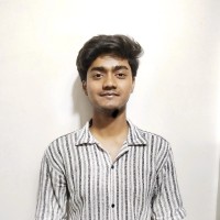 Ram Ranjana virendra