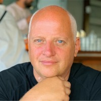 Marcel De Graaf
