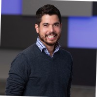 Pablo Ruiz