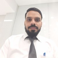 BRIJ MOHAN TANWAR
